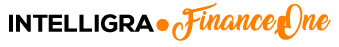 Intelligra FinanceOne